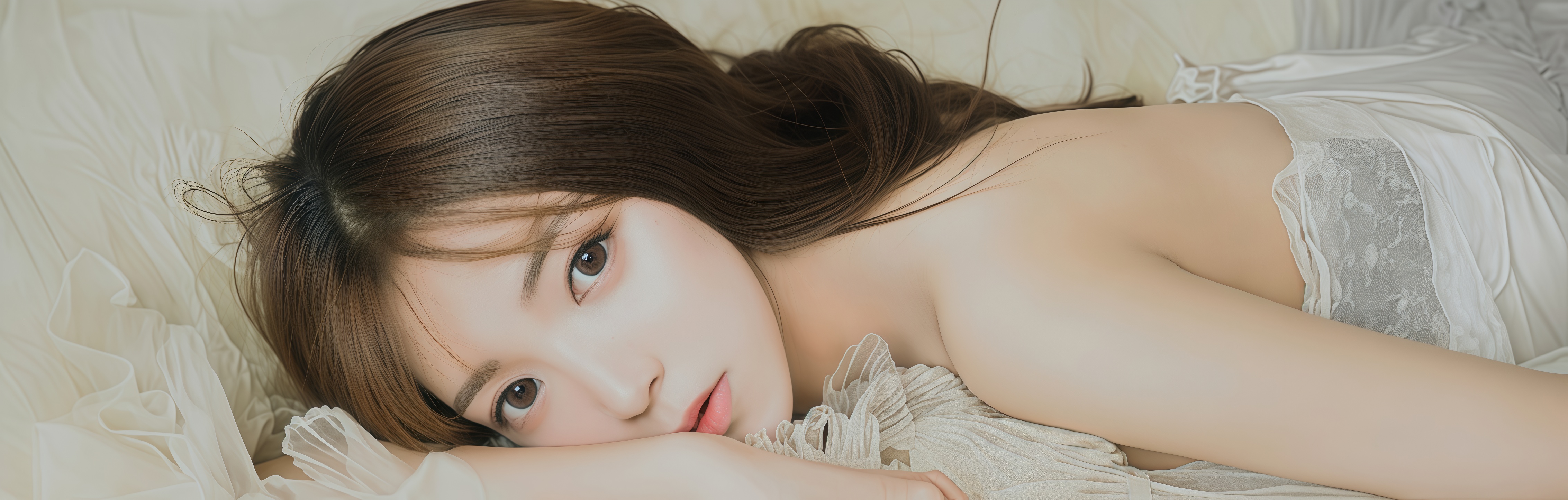 51吃瓜爆料-黑料曝光引发全网热议网友热议真相背后内幕令人震惊！